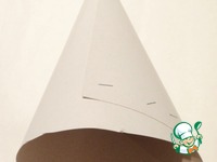 ��� ��-���������� � ������� ���� � ������� �����������