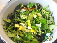 ������ ��� � ����������� �����������