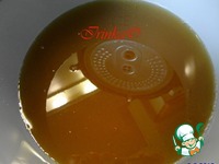 ������ ��� � ����������� �����������