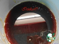 ������ ��� � ����������� �����������