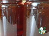 ������ ��� � ����������� �����������