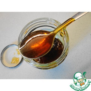 ������ ��� � �����������