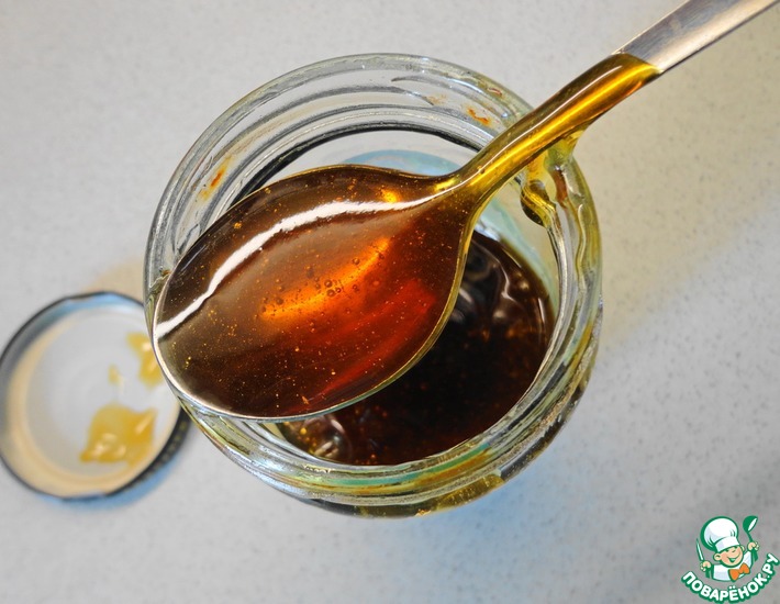 ������: ������ ��� � �����������