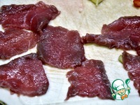 �������� � �������� � ������� ����� �����������