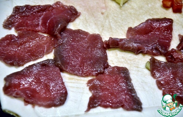 почему говядина темного цвета. протухшее мясо говядины. почему говядина темного цвета. цвет мяса. мясо темно красного цвета.