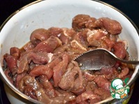 �������� � �������� � ������� ����� �����������