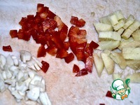 �������� � �������� � ������� ����� �����������