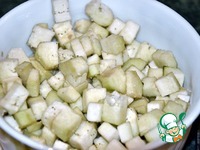 �������� � �������� � ������� ����� �����������