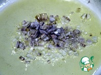 �������� � �������� � ������� ����� �����������