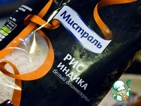 �������� � �������� � ������� ����� �����������