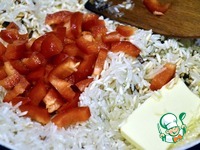 �������� � �������� � ������� ����� �����������