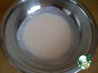 ��������� ��������� � ��������� � �������� �����������