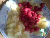 ��������� ��������� � ��������� � �������� �����������