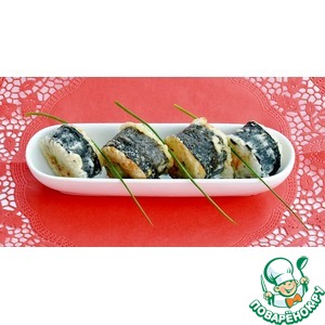 ��������� ���������� ����� � ����� � �����