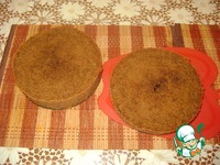 �������� ����� "����� ��������" �����������