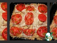 ������ ��������� � ����� �����������