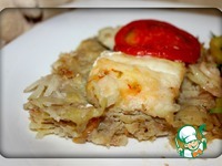 ������ ��������� � ����� �����������