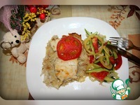 ������ ��������� � ����� �����������