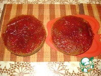 �������� ����� "����� ��������" �����������