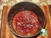 �������� ����� "����� ��������" �����������