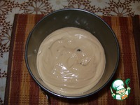 �������� ����� "����� ��������" �����������