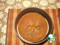 �������� ����� "����� ��������" �����������