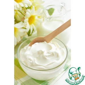 ������ "��������"