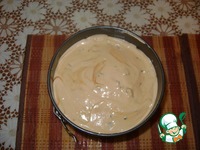 �������� ����� "����� ��������" �����������