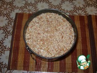 �������� ����� "����� ��������" �����������