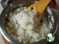 ����� � �������, ���������� � ������� �����������