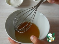 ����� � �������, ���������� � ������� �����������