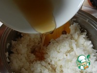 ����� � �������, ���������� � ������� �����������