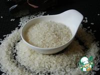 ����� � �������, ���������� � ������� �����������