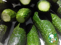 ����������� ������ ������ ������ � ������ �����������