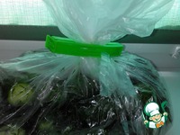 ����������� ������ ������ ������ � ������ �����������