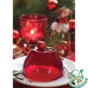 ���������� ���� ��� �����