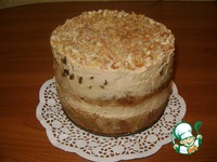 �������� ����� "����� ��������" �����������