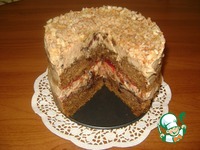 �������� ����� "����� ��������" �����������