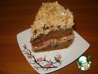 �������� ����� "����� ��������" �����������