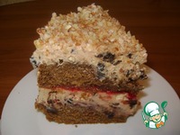 �������� ����� "����� ��������" �����������