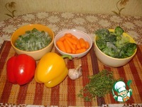 ����� ������� ������ �����������