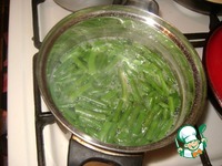 ����� ������� ������ �����������