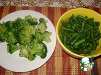 ����� ������� ������ �����������