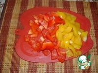 ����� ������� ������ �����������