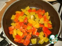 ����� ������� ������ �����������