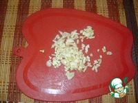 ����� ������� ������ �����������