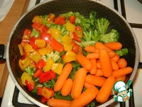 ����� ������� ������ �����������