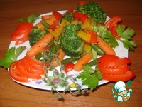 ����� ������� ������ �����������