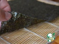 ������� �������� ������ �����������