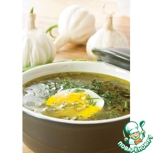 ������� ��